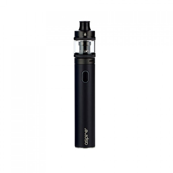 Aspire Tigon Starter Kit