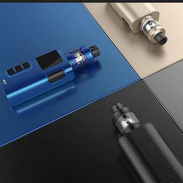 Kanger Ripple Starter Kit