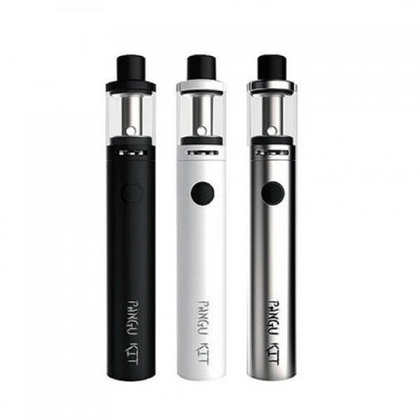 Kanger Pangu All In One Starter Kit