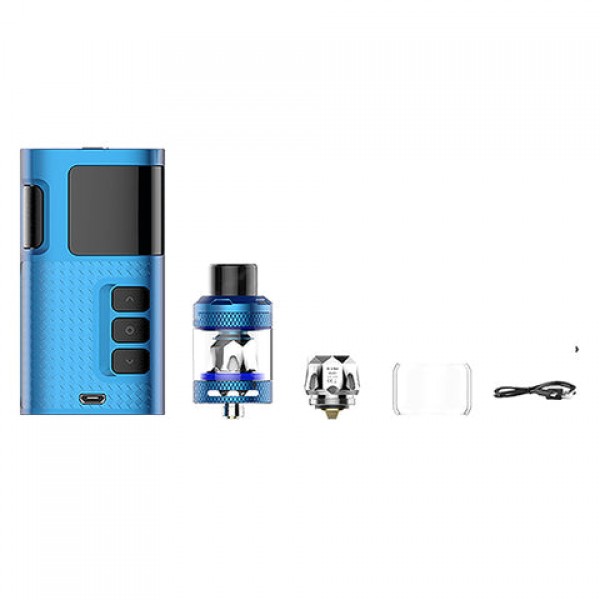 Kanger Ripple Starter Kit