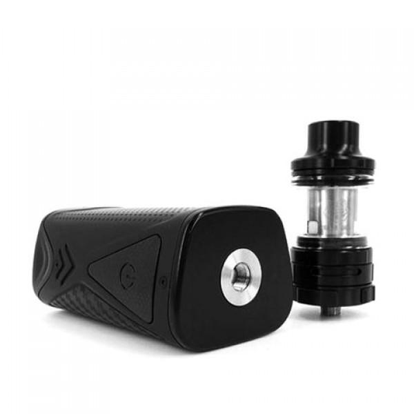 Kanger Spider Starter Kit - AKD Series