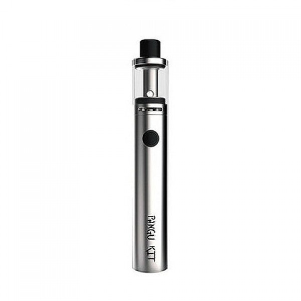 Kanger Pangu All In One Starter Kit