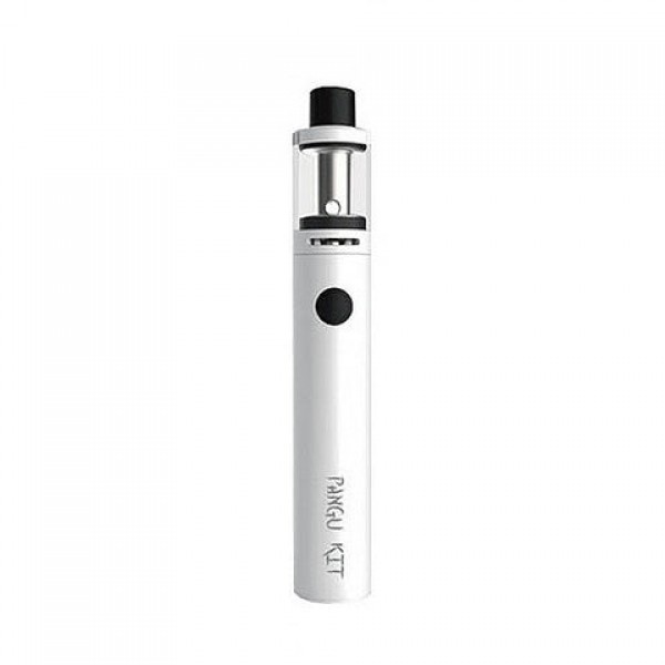 Kanger Pangu All In One Starter Kit