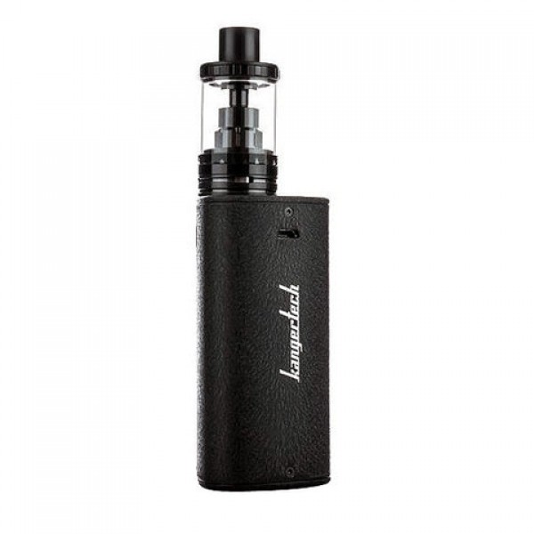 Kanger K-Kiss 6300mah Starter Kit