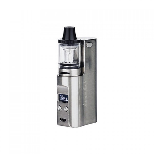 Kanger JUPPI 75W TC Starter Kit