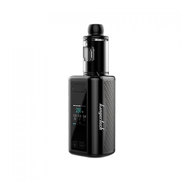 Kanger iKEN Starter Kit - AKD Series