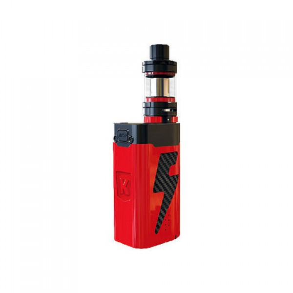 Kanger Five6 AKD Series 222W Starter Kit