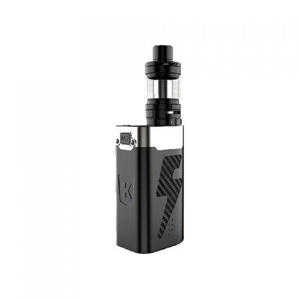 Kanger Five6 AKD Series 222W Starter Kit