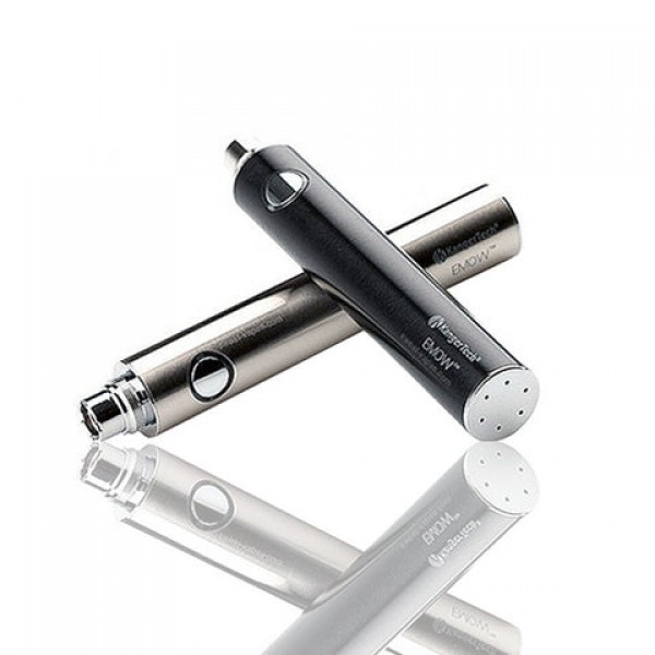 Kanger Emow Starter Kit