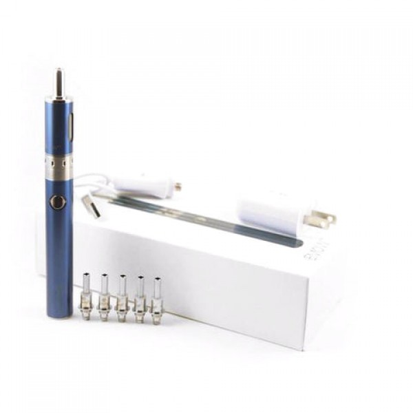 Kanger Emow Starter Kit