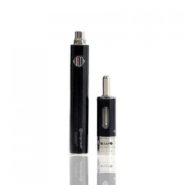 Kanger Emow Starter Kit