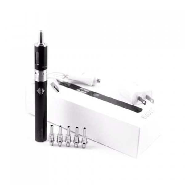 Kanger Emow Starter Kit