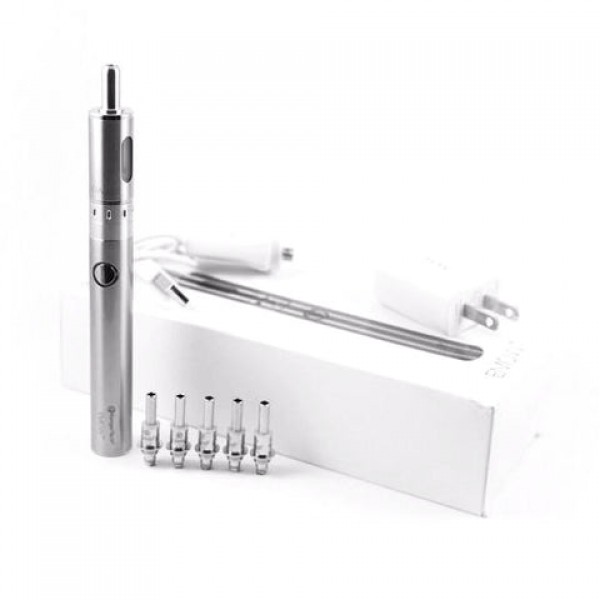 Kanger Emow Starter Kit