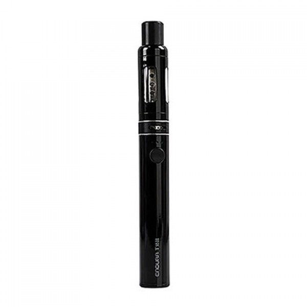 Innokin Endura T18 II Starter Kit