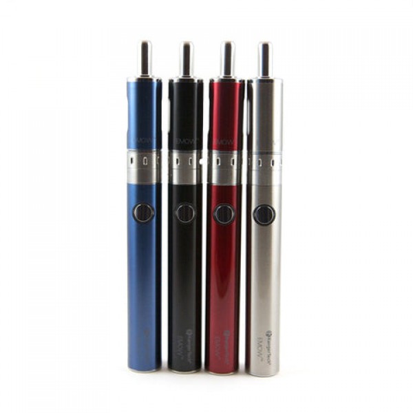 Kanger Emow Starter Kit