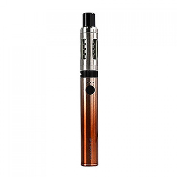 Innokin Endura T18 II Starter Kit