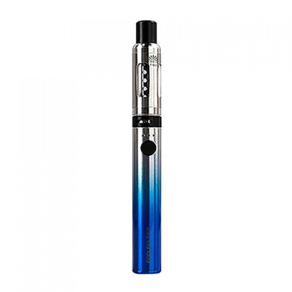 Innokin Endura T18 II Starter Kit