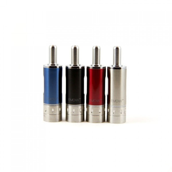 Kanger Emow Starter Kit