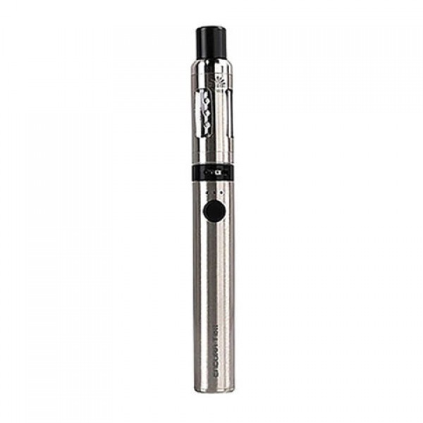 Innokin Endura T18 II Starter Kit