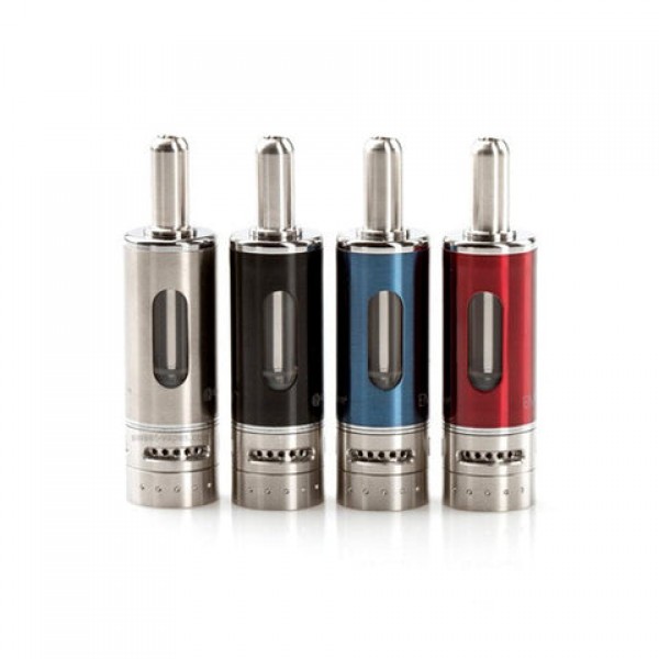 Kanger Emow Starter Kit