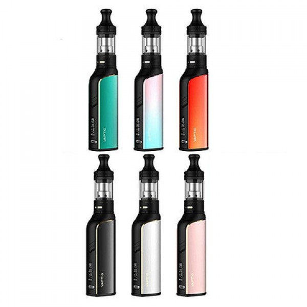 Vaptio Cosmo Plus 35w Starter Kit