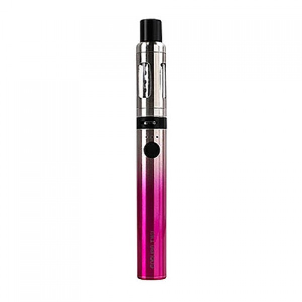 Innokin Endura T18 II Starter Kit