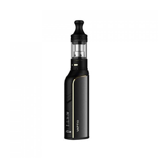 Vaptio Cosmo Plus 35w Starter Kit