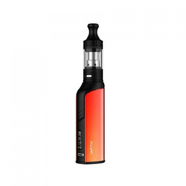 Vaptio Cosmo Plus 35w Starter Kit