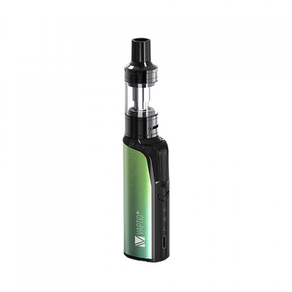 Vaptio Cosmo 30w Starter Kit