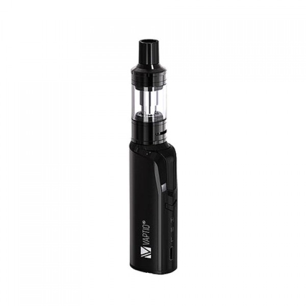 Vaptio Cosmo 30w Starter Kit