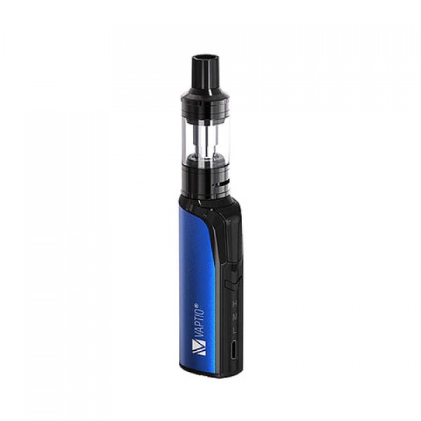 Vaptio Cosmo 30w Starter Kit