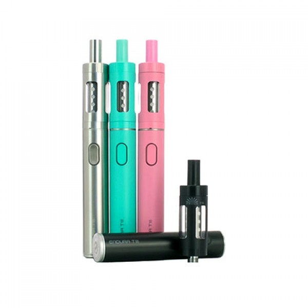 Innokin Endura T18 Starter Kit