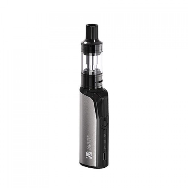 Vaptio Cosmo 30w Starter Kit