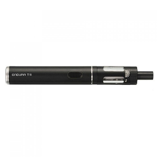 Innokin Endura T18 Starter Kit