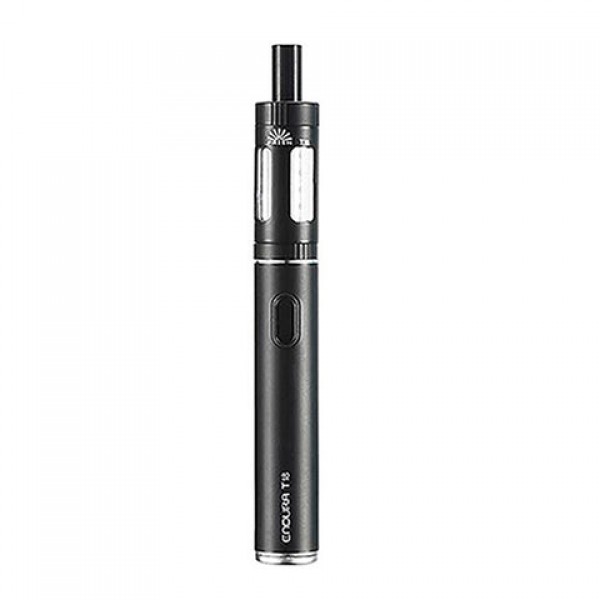 Innokin Endura T18 Starter Kit