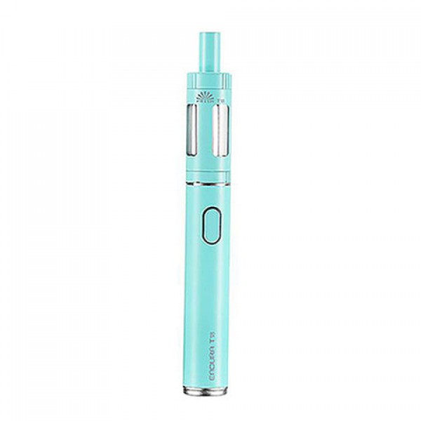 Innokin Endura T18 Starter Kit