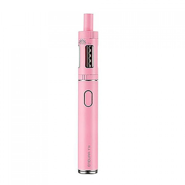 Innokin Endura T18 Starter Kit