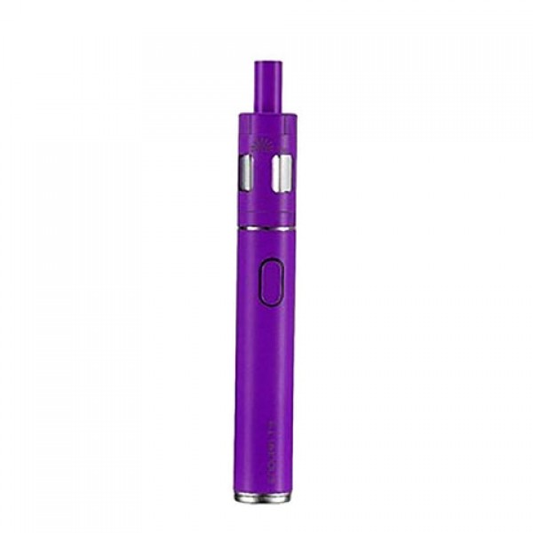 Innokin Endura T18 Starter Kit