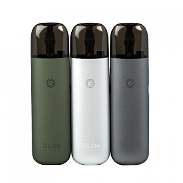 Innokin Glim Pod System Kit