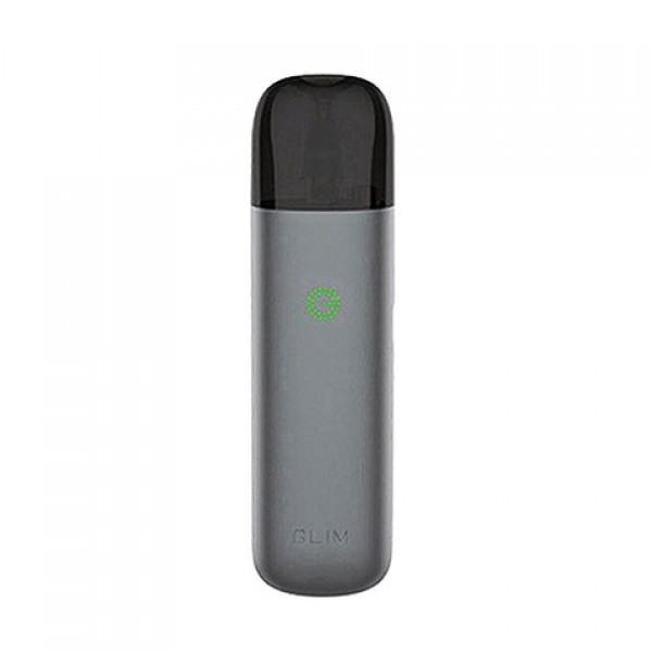 Innokin Glim Pod System Kit