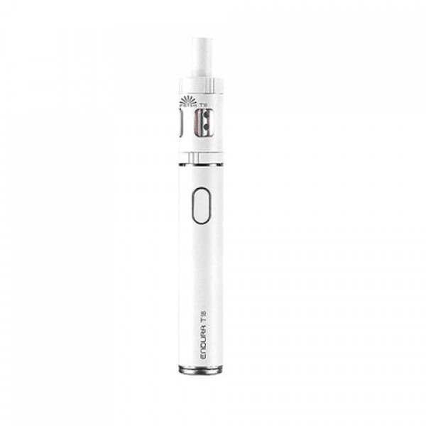 Innokin Endura T18 Starter Kit