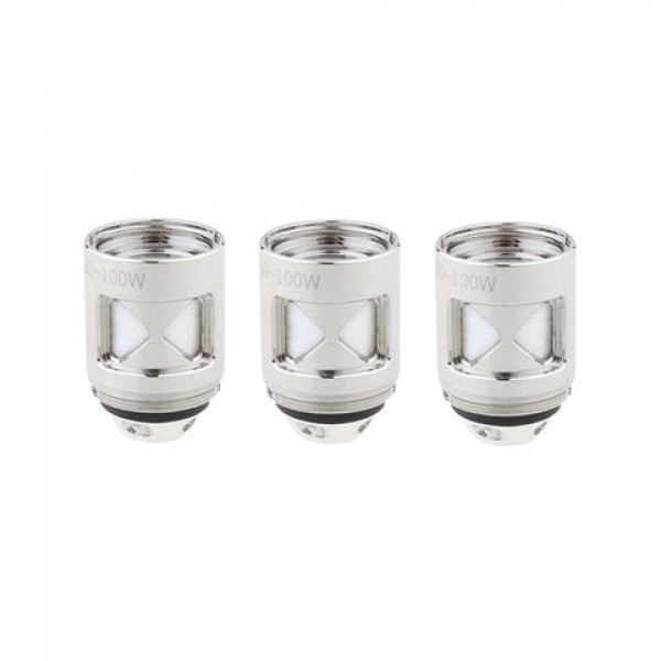 Smoant Naboo Replacement Coils (3 Pack)