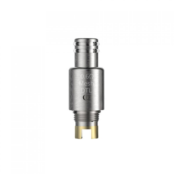 Smoant Pasito Replacement Coils (3 Pack)