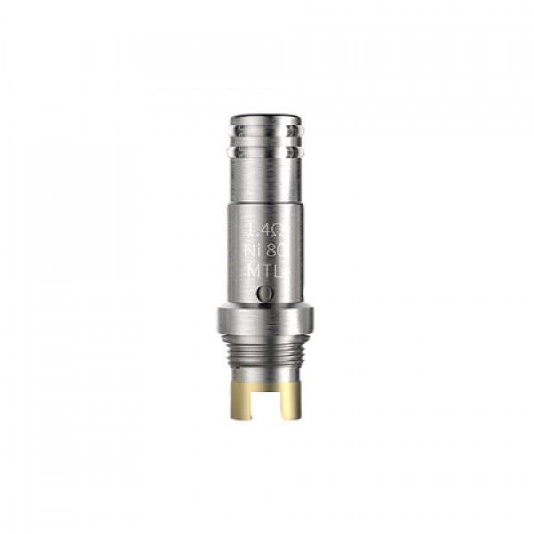 Smoant Pasito Replacement Coils (3 Pack)