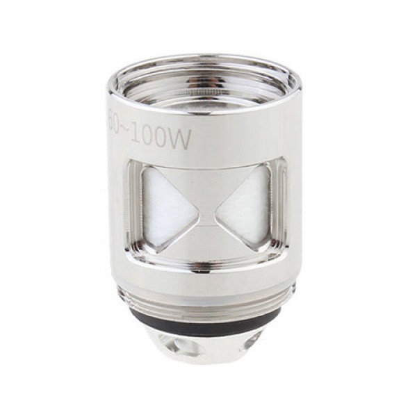 Smoant Naboo Replacement Coils (3 Pack)