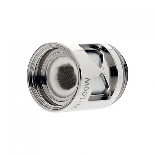 Smoant Naboo Replacement Coils (3 Pack)