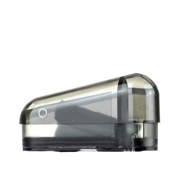 OVNS DUO Replacement Pod Cartridge (2 Pack)