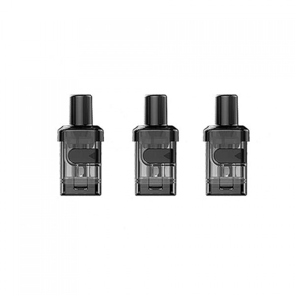 Kanger iBar Replacement Pods w/ Coil (3 pack)