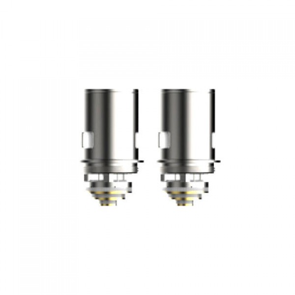 Kanger Five6 Tiger Replacement Coils / Atomizer Heads (2 Pack)