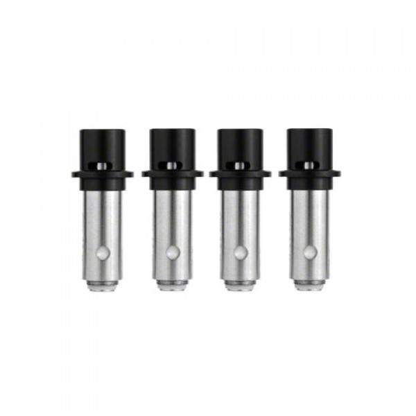 Kanger Arymi Armor CHC Replacement Coils / Atomizer Heads (4 Pack)